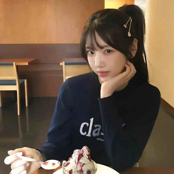 打开鸟笼的前提