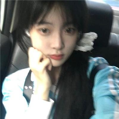 我在仇人家做女佣