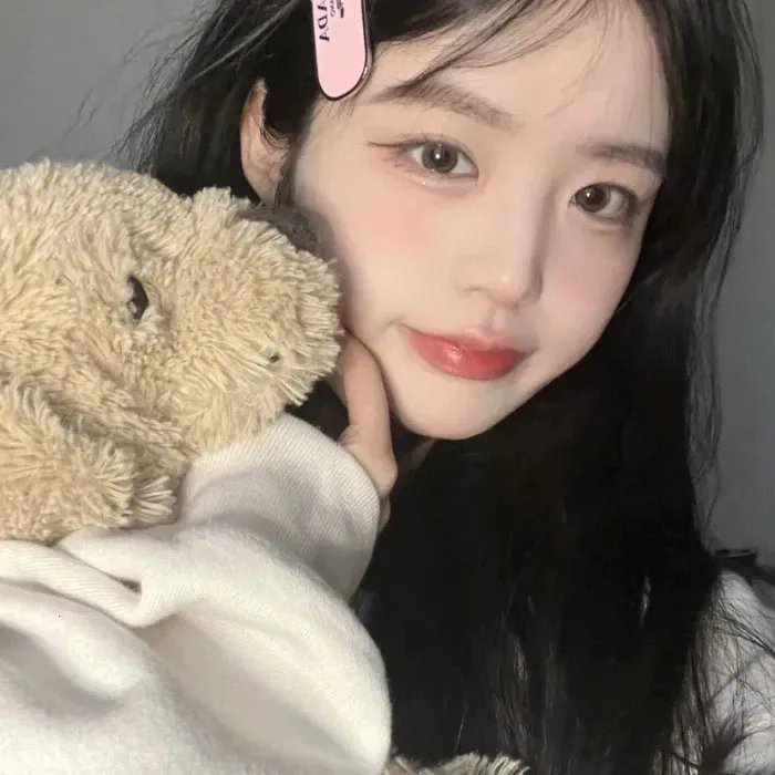 双重生后,江先生宠我上天涅槃