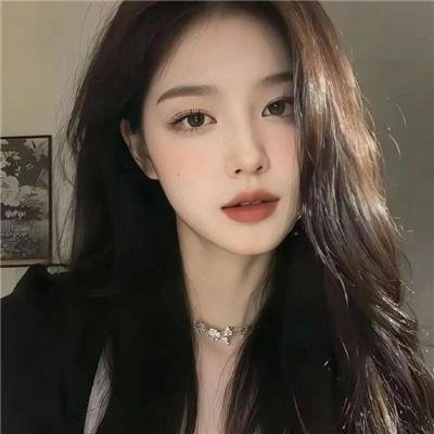 他从夜色深处来